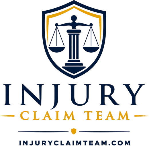Injury Claim Team Rhode Island